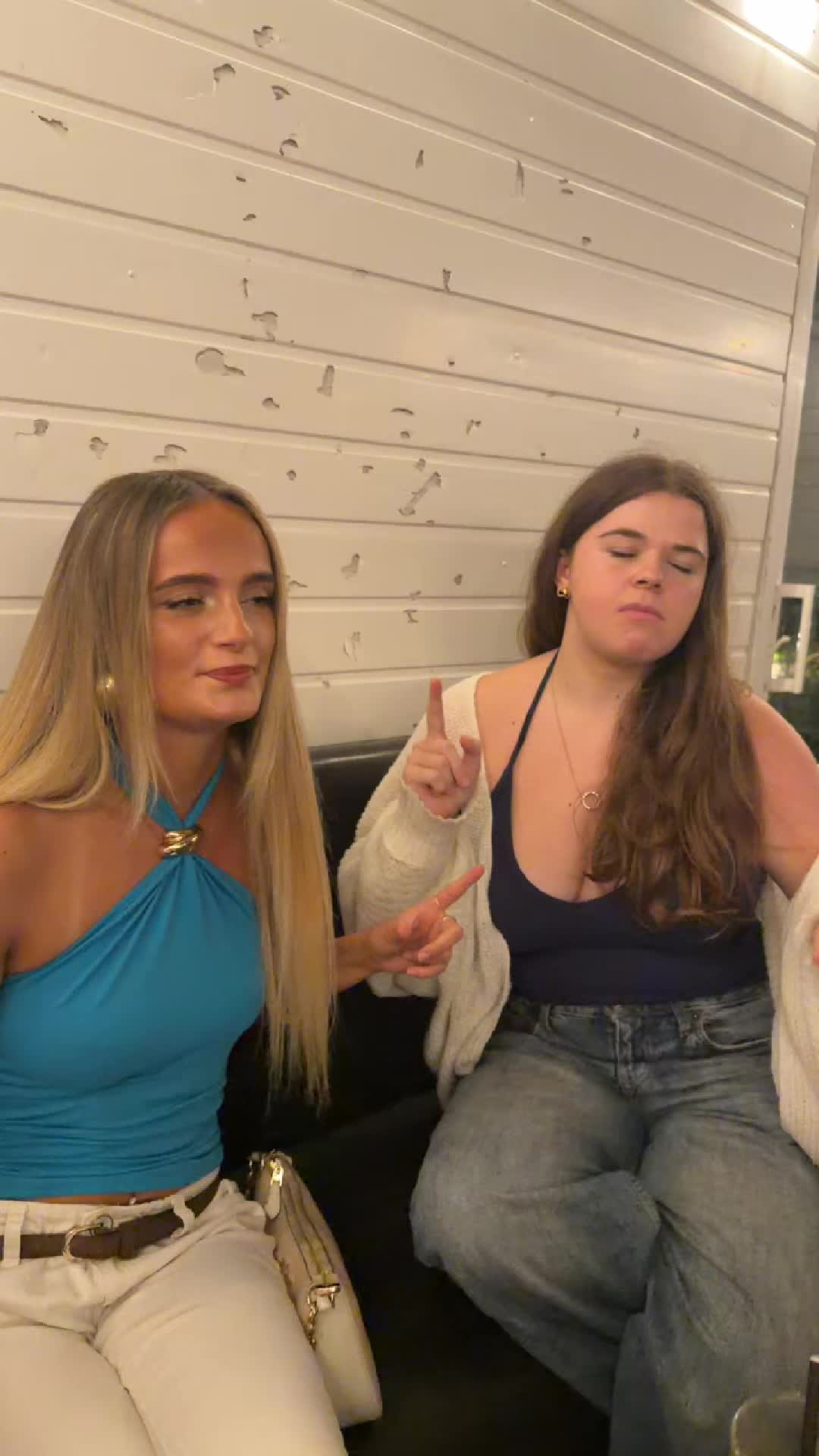 @abi.e