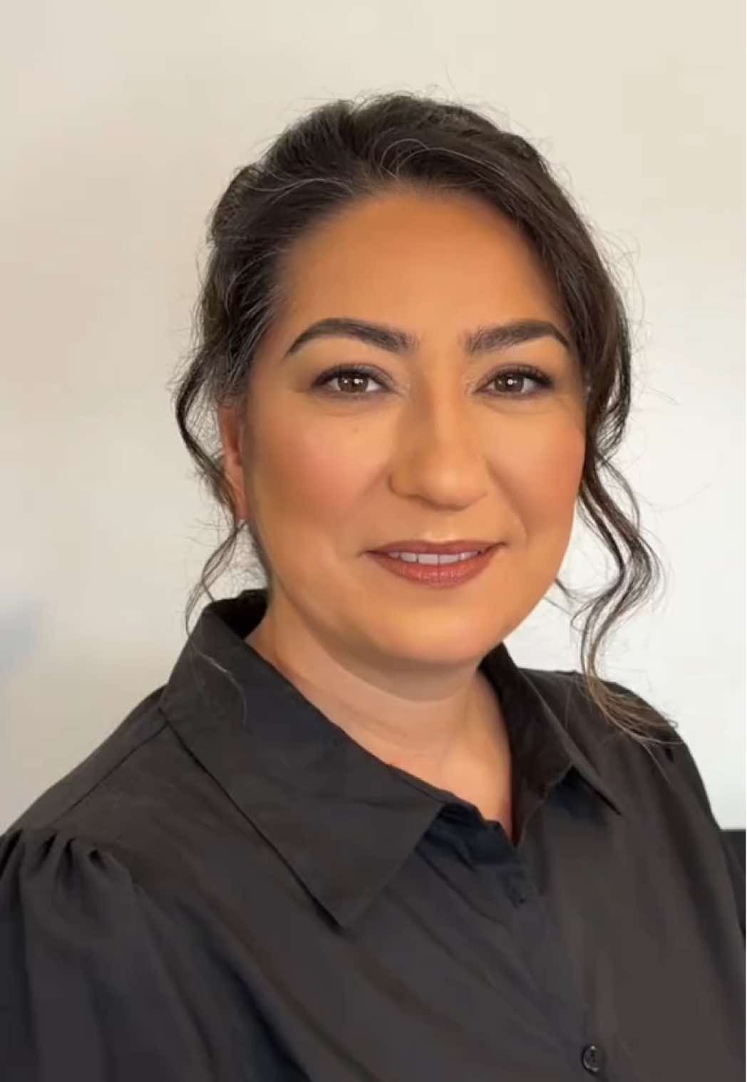 @Didem | Make-Up