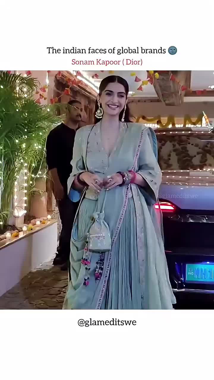 @@𝑩𝒐𝒍𝒍𝒚𝒘𝒐𝒐𝒅𝑬𝒓𝒂✨❤️