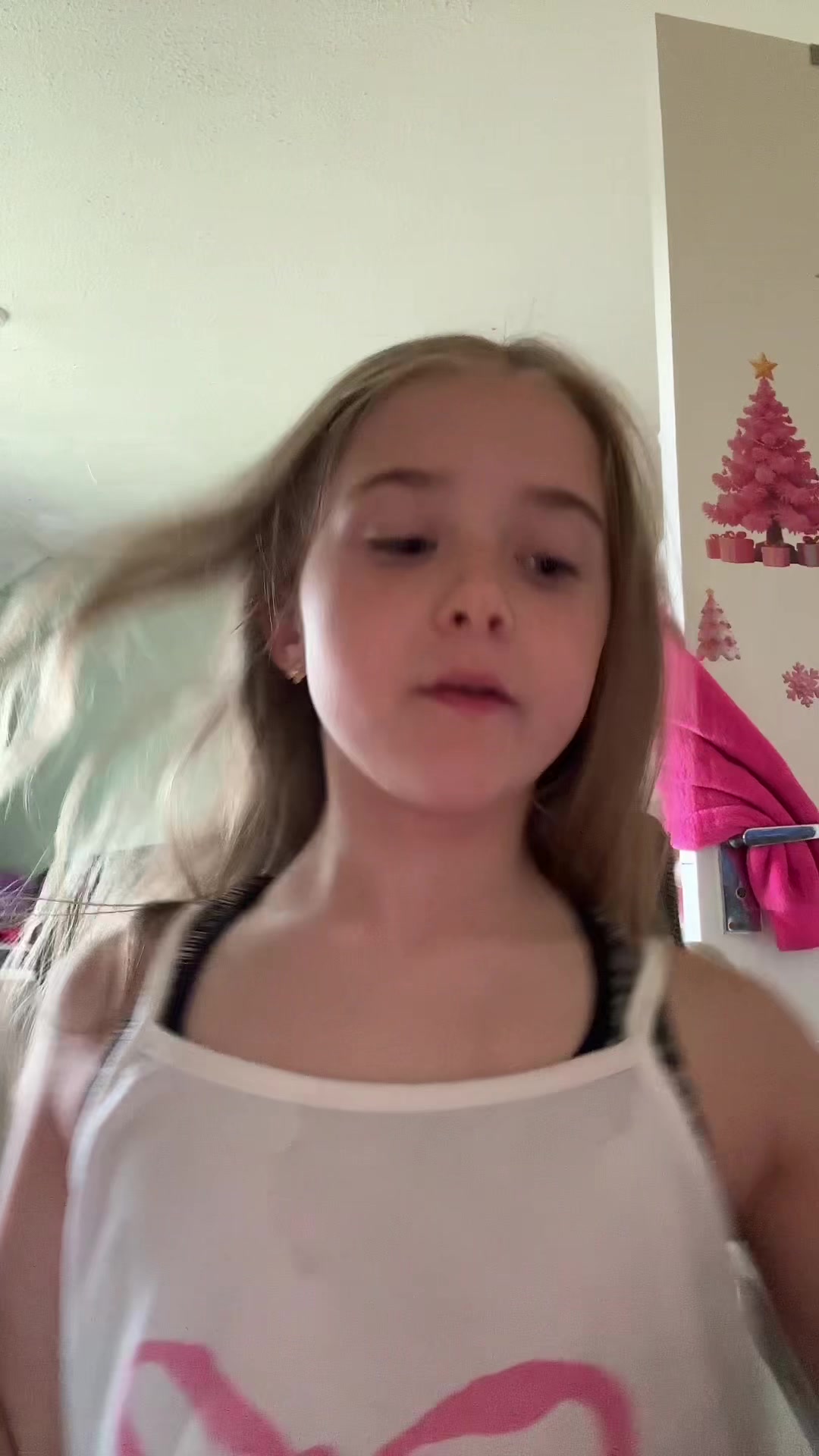 @Aimee-Leigh xx