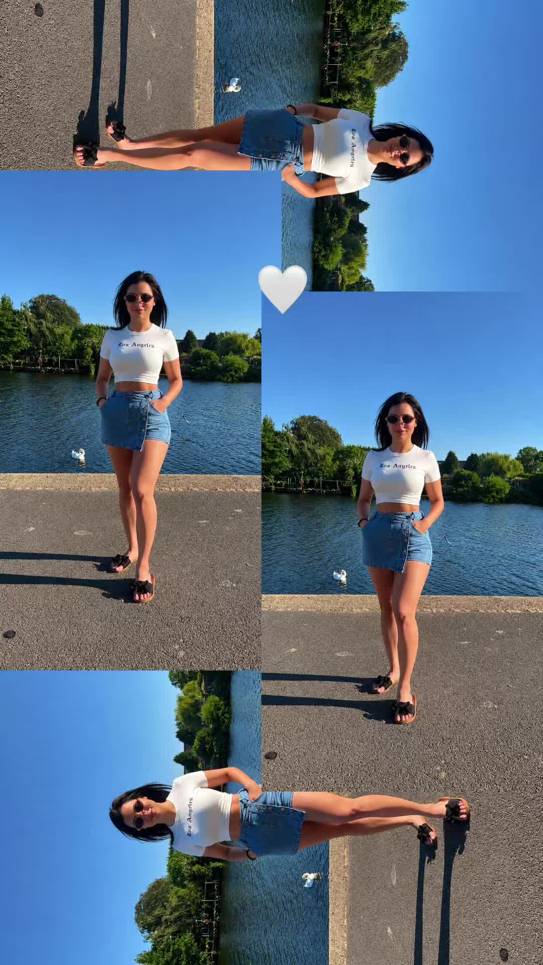 @Alexandra Mihaela