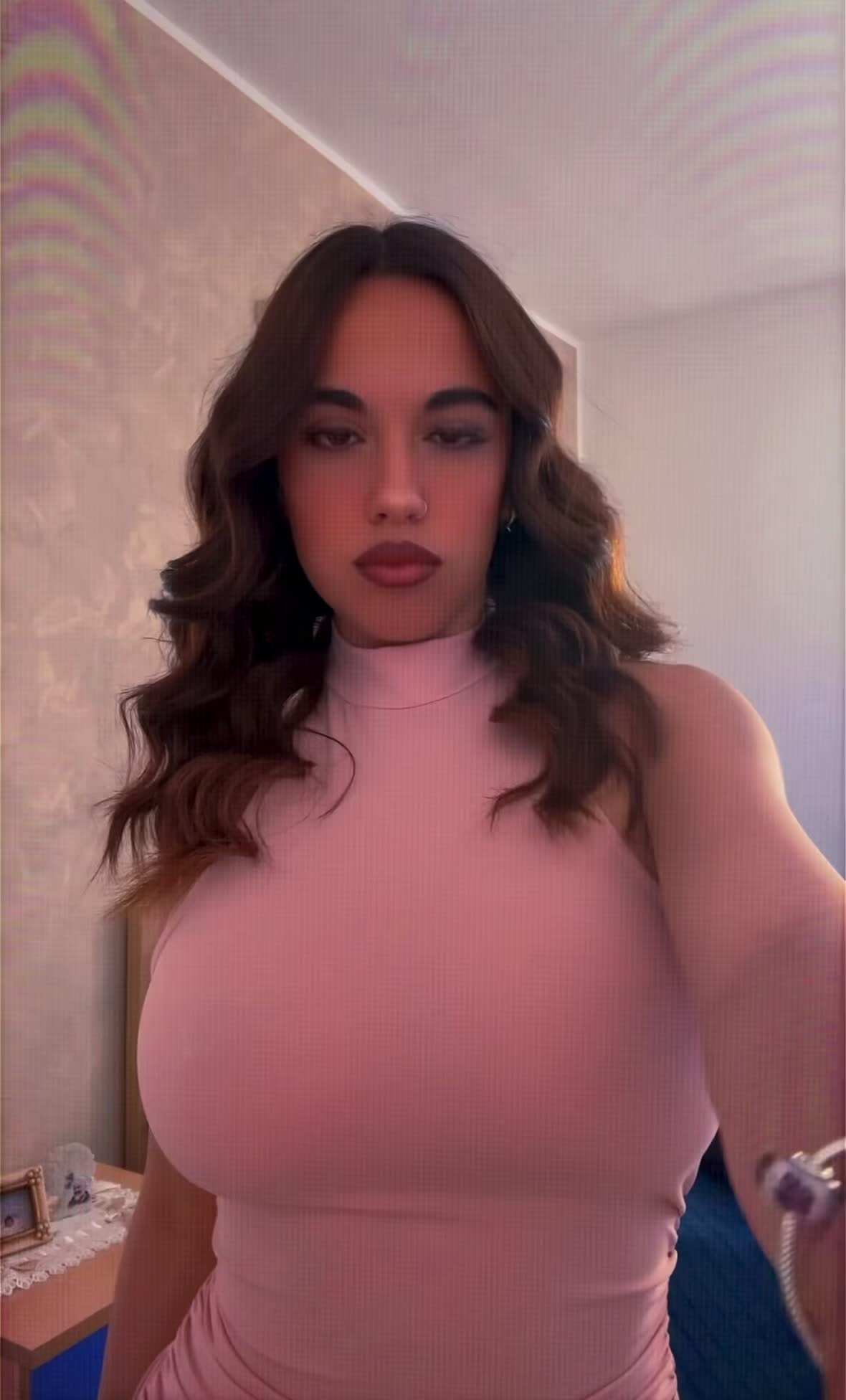 @francescamatarazzo_