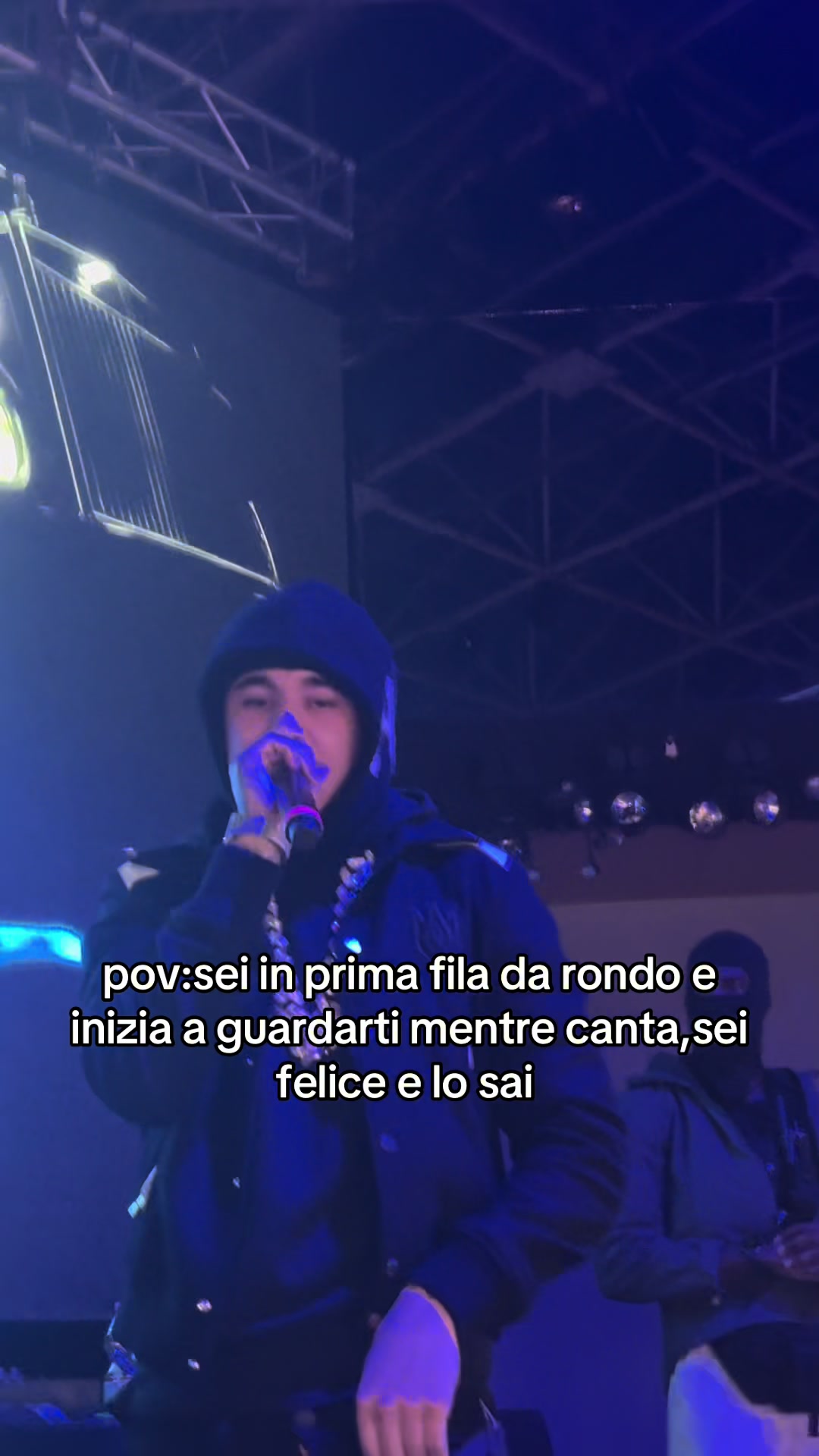 @viki