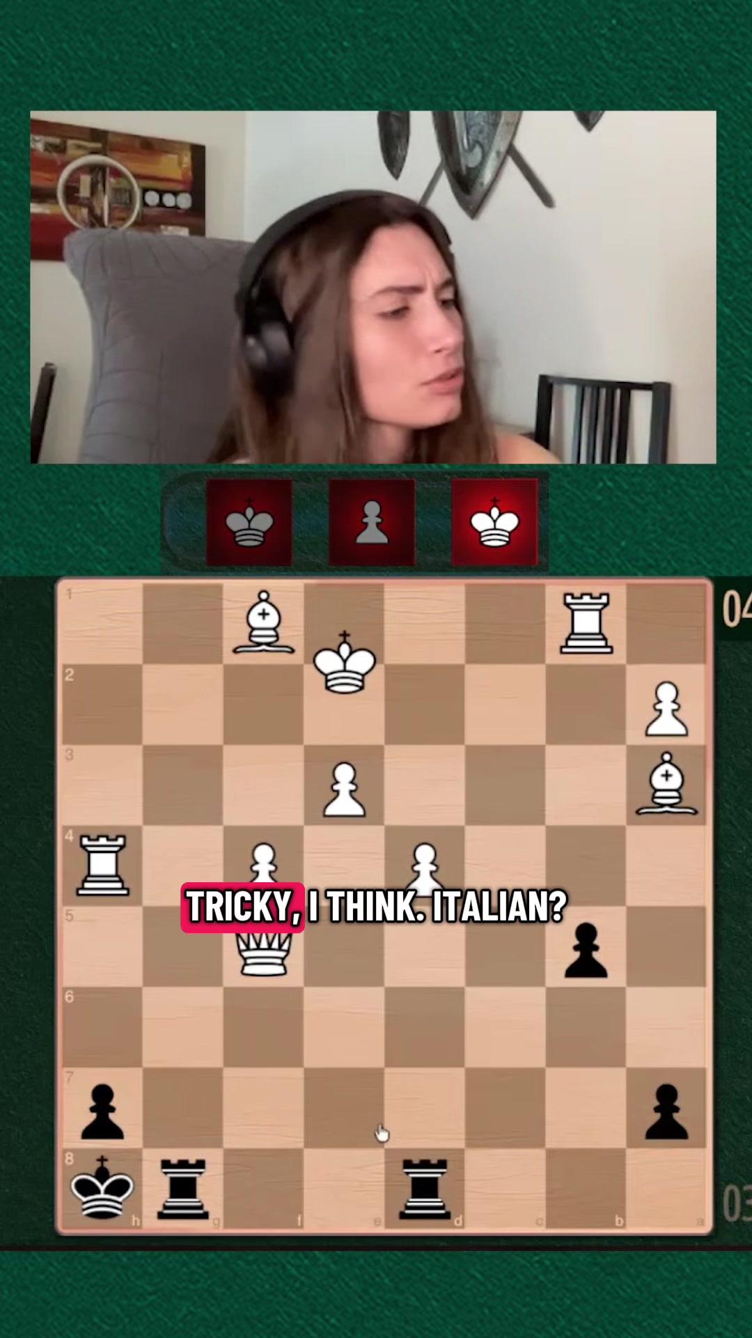 @DiceChess