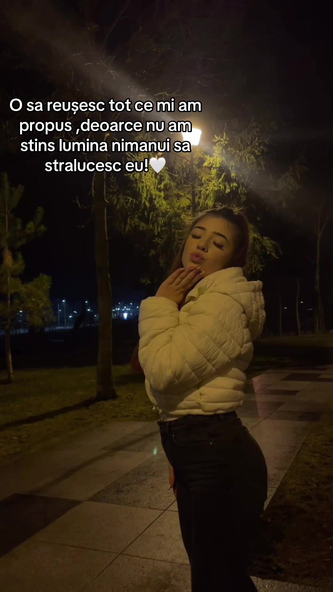 @lari