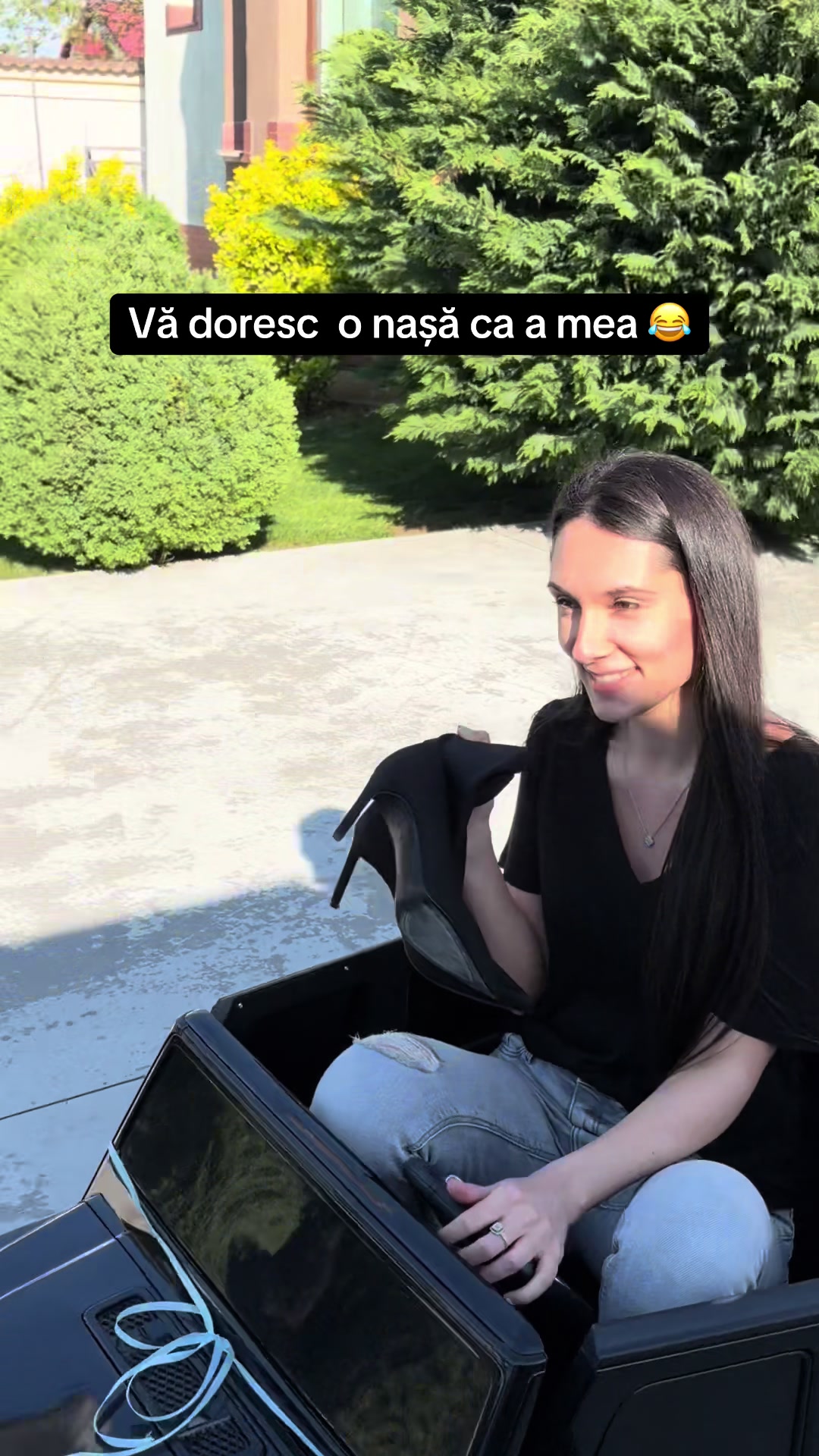 @andreeastoica73