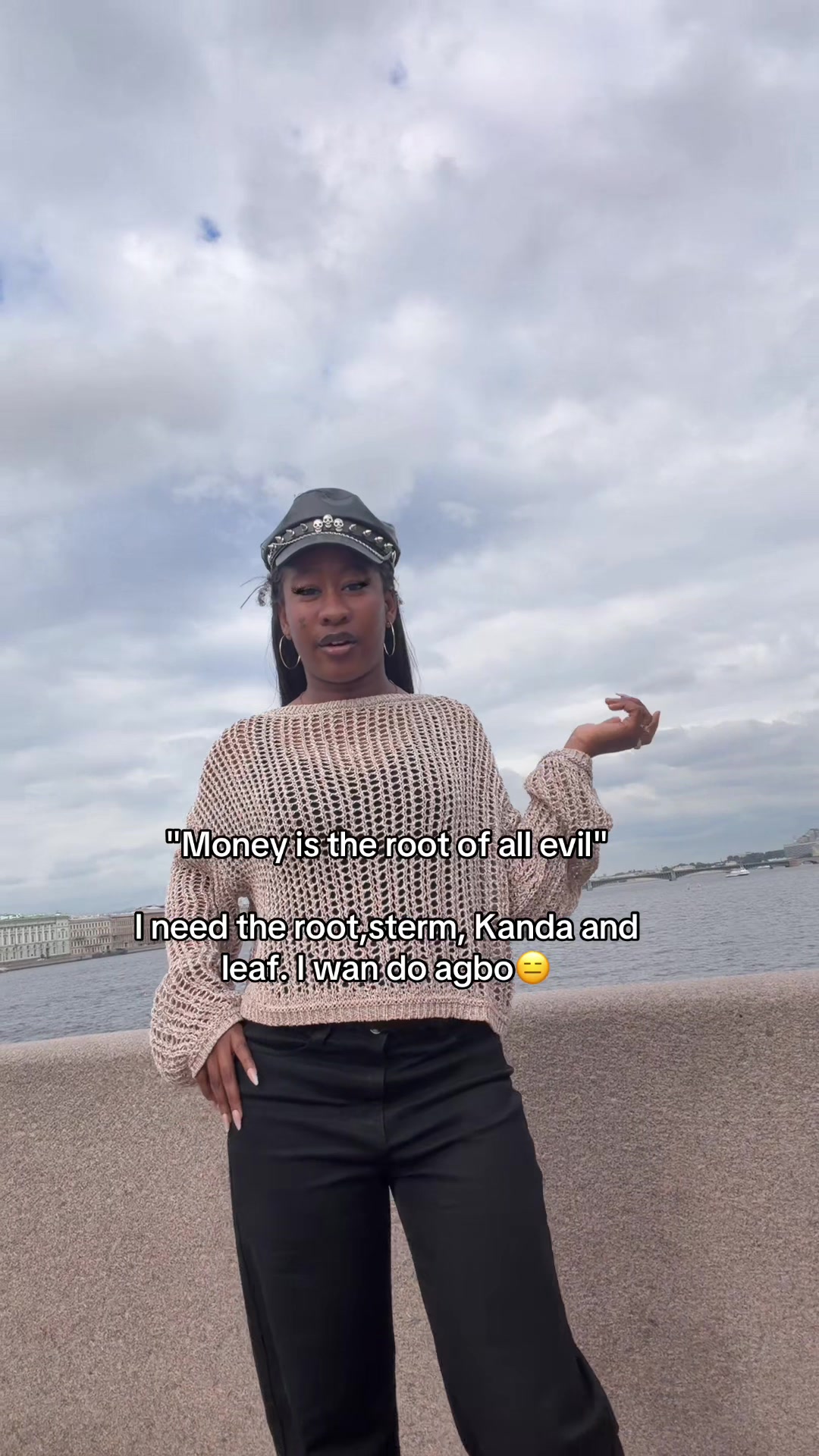@Shaxxy🥹💕