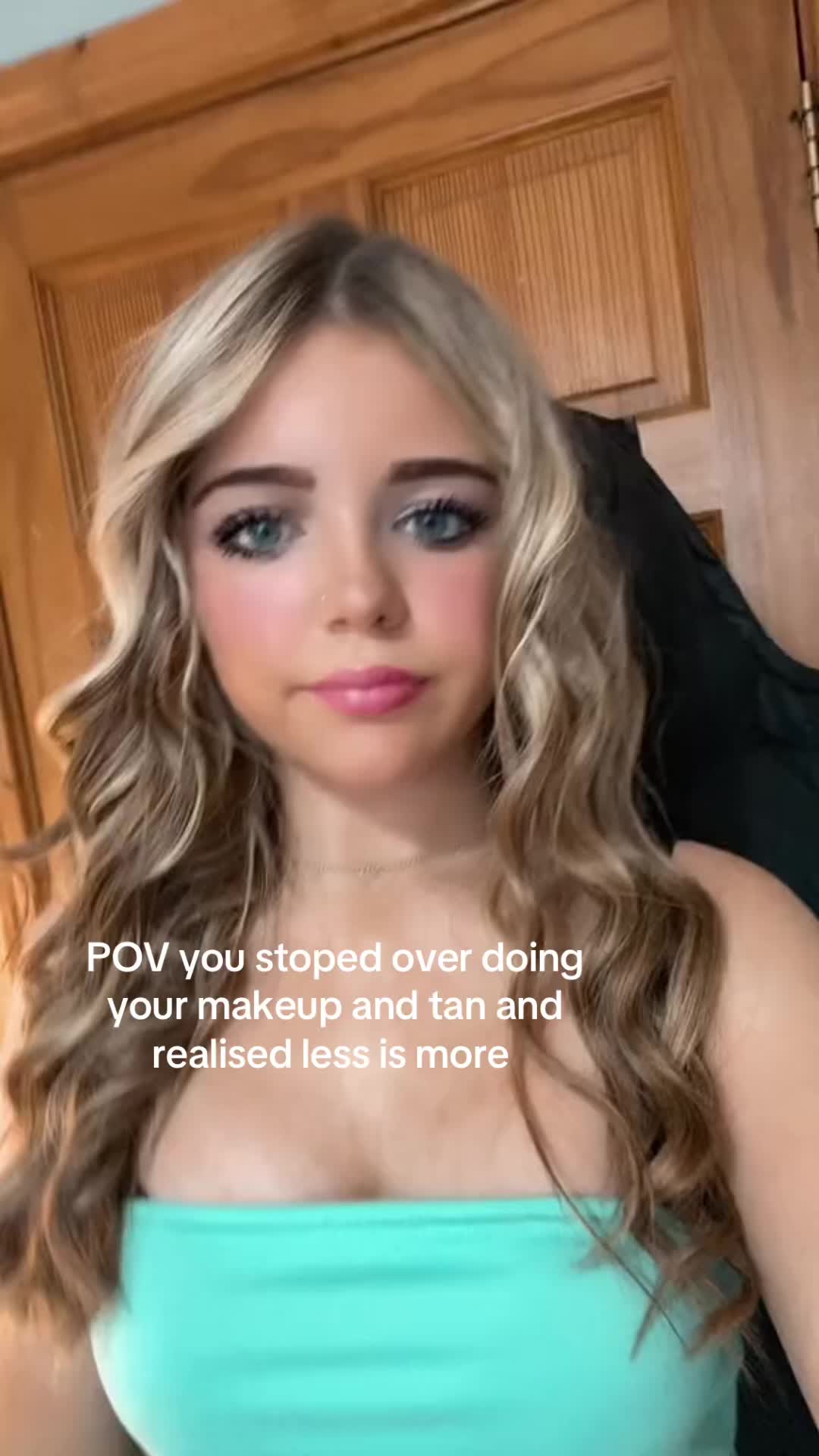@🪩🌺🍒