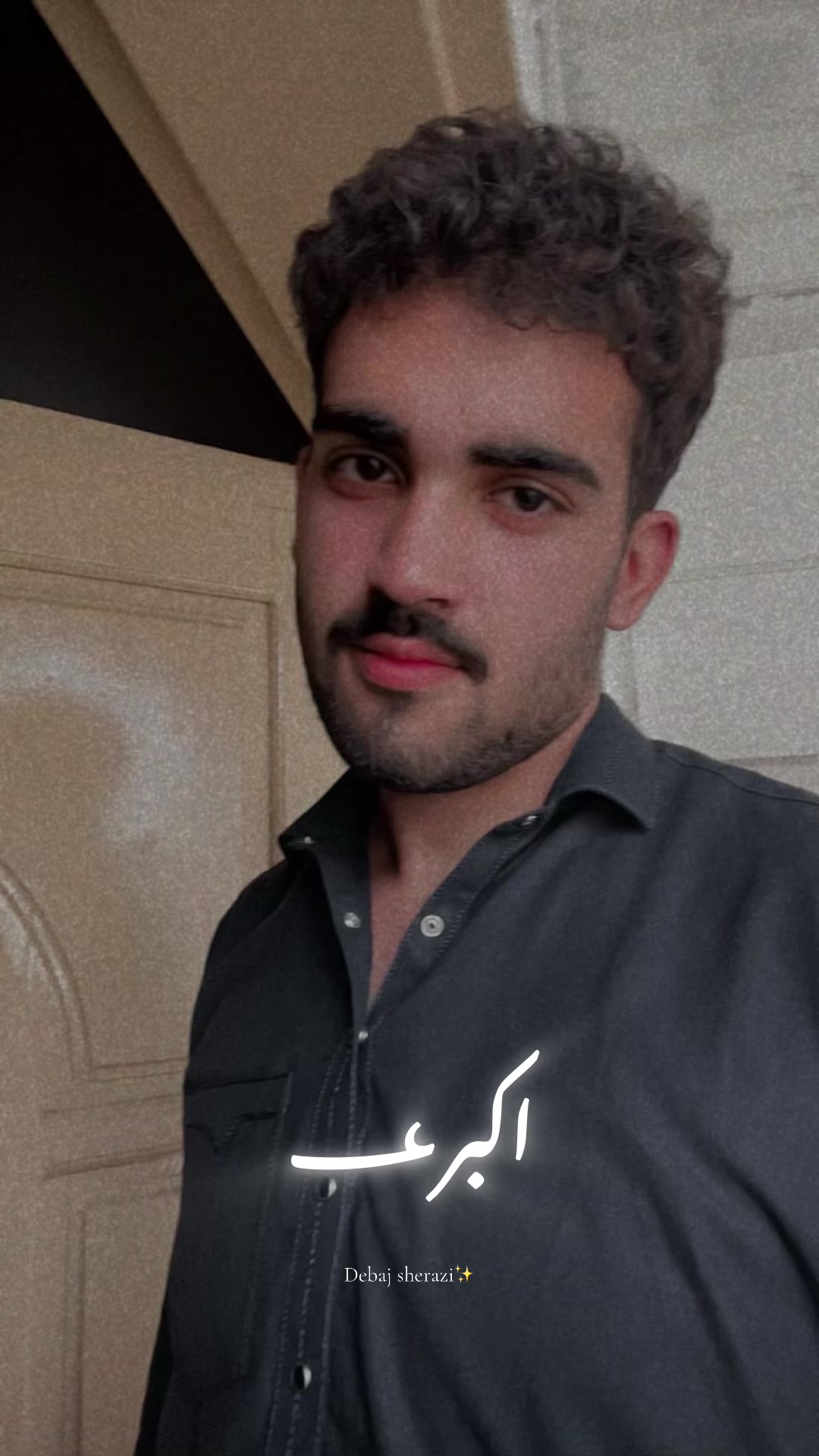 @Debaj sherazi✨️