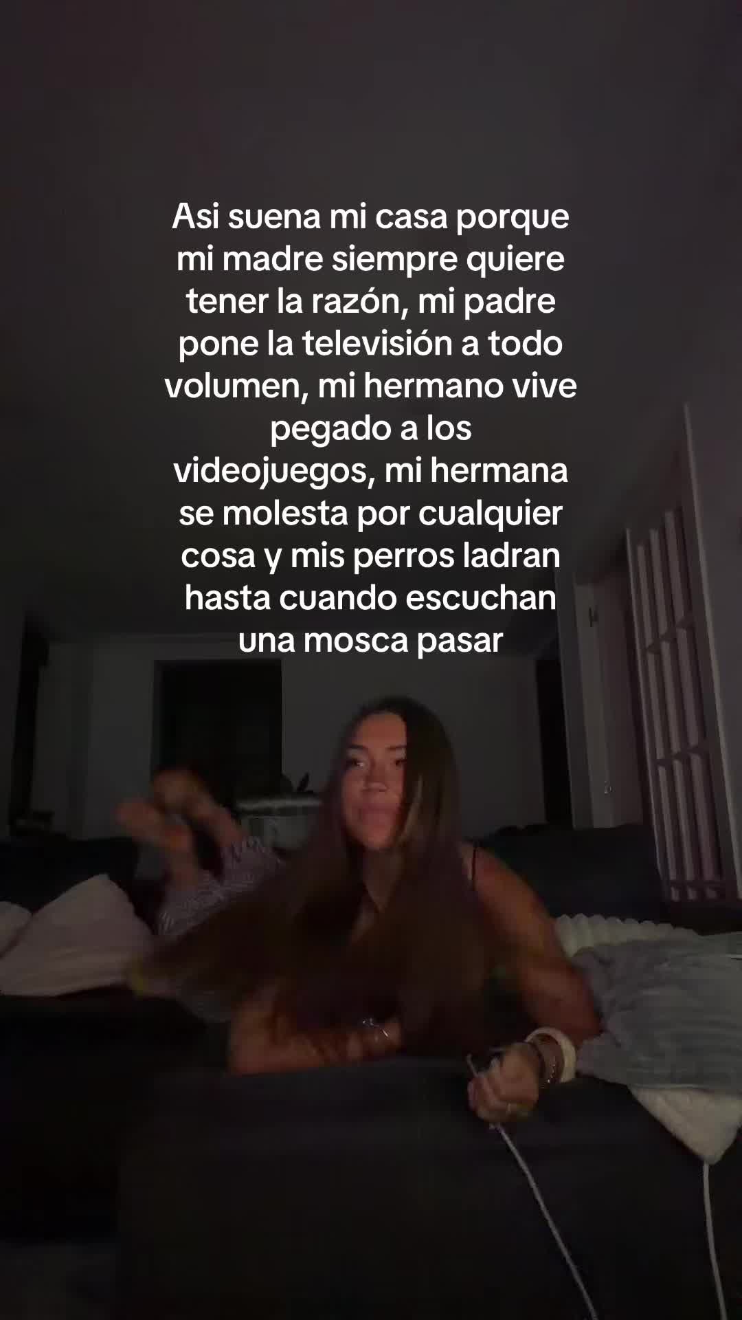 @chiarita