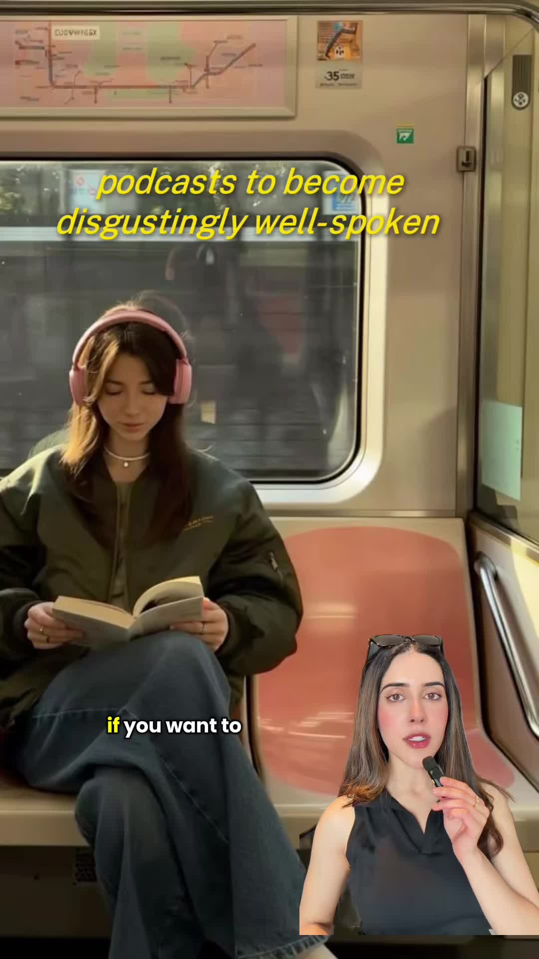 @itgirlmethodco