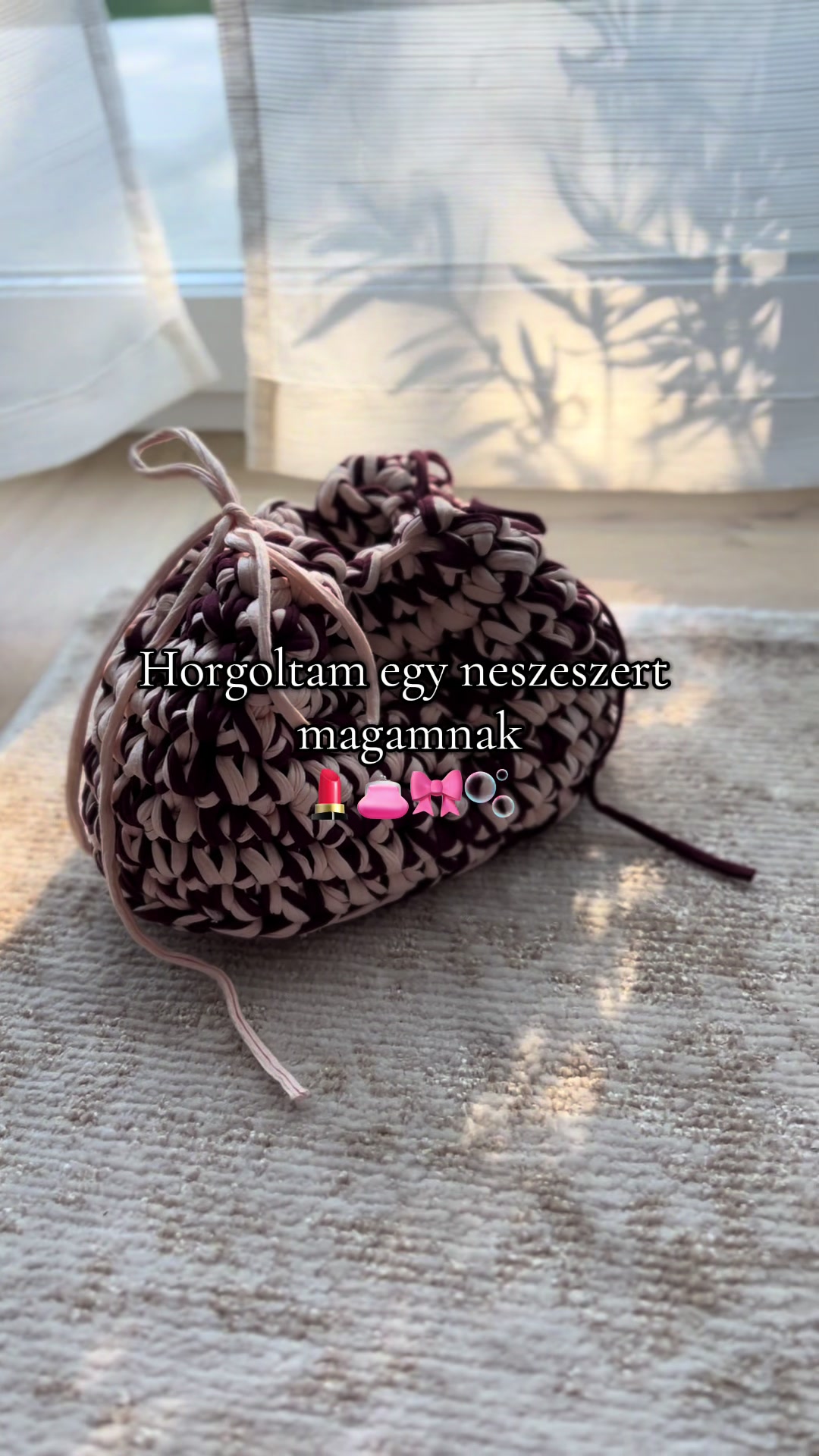 @Márkus-Malcan Viviana Behice