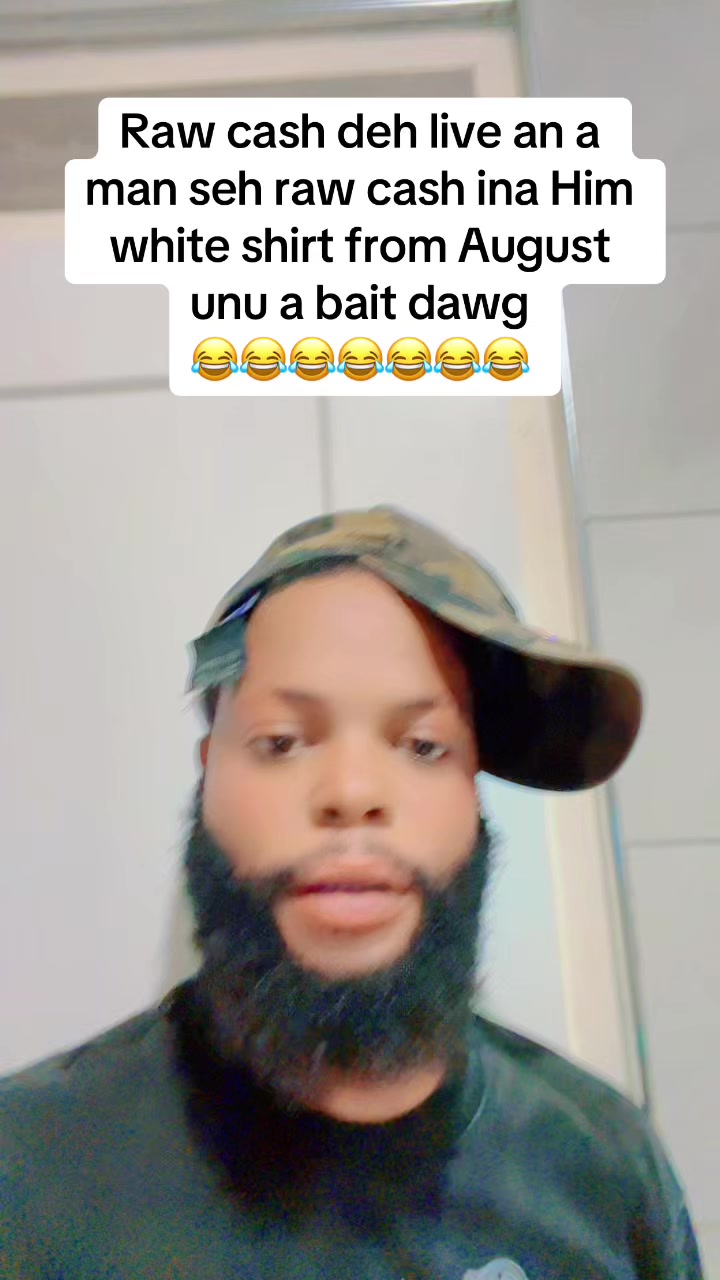 @LANDO Dancehall Mechanic