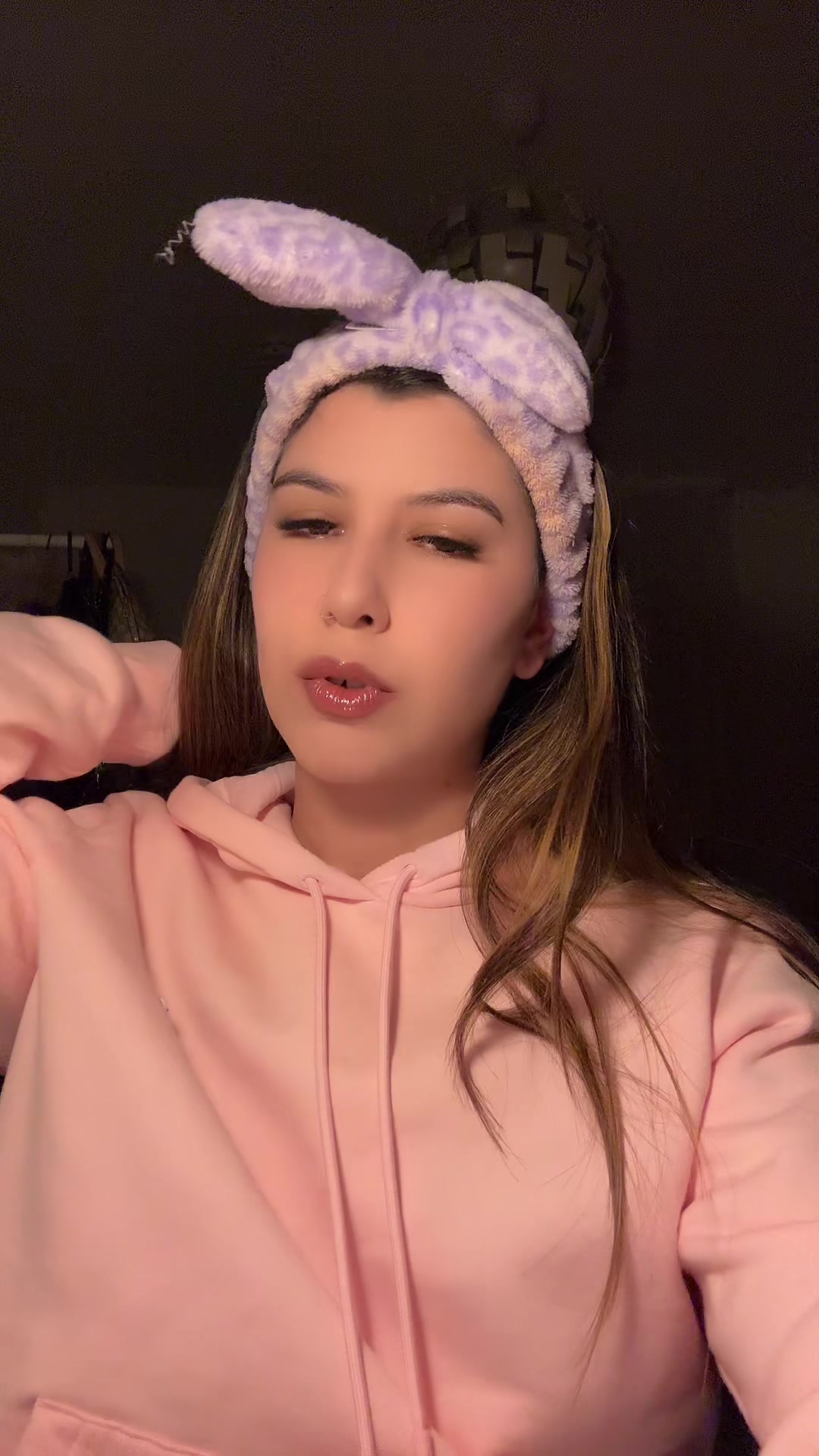 @𝙰𝚛𝚣𝚞ꨄ