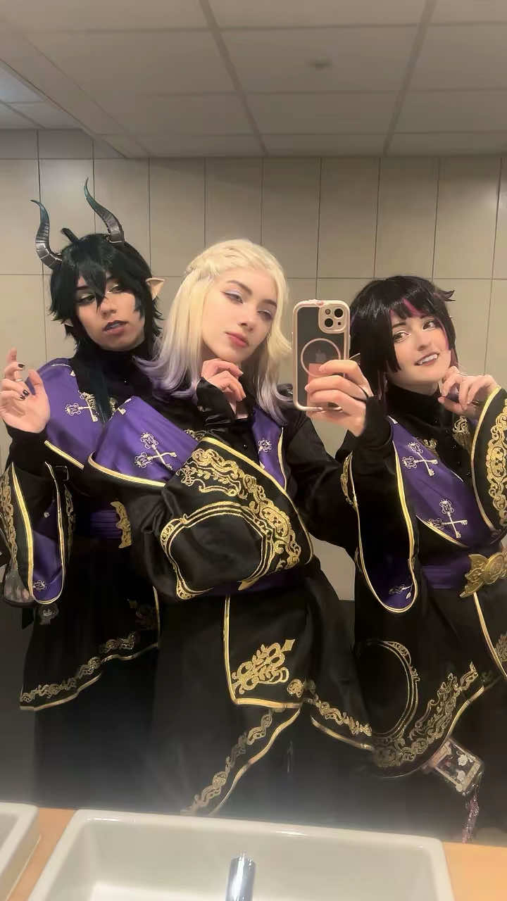 @Liu 🧛🏻♀️