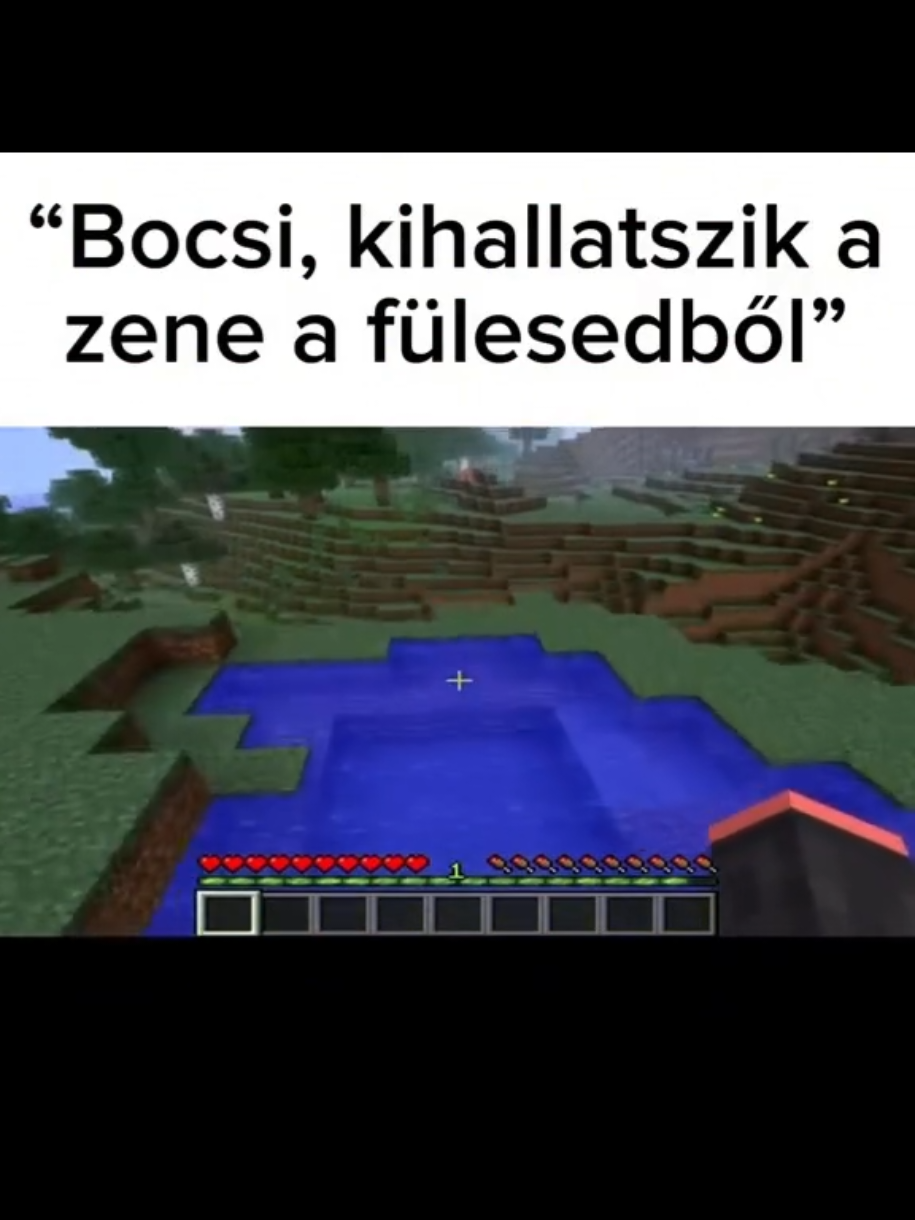 @REDFIRE