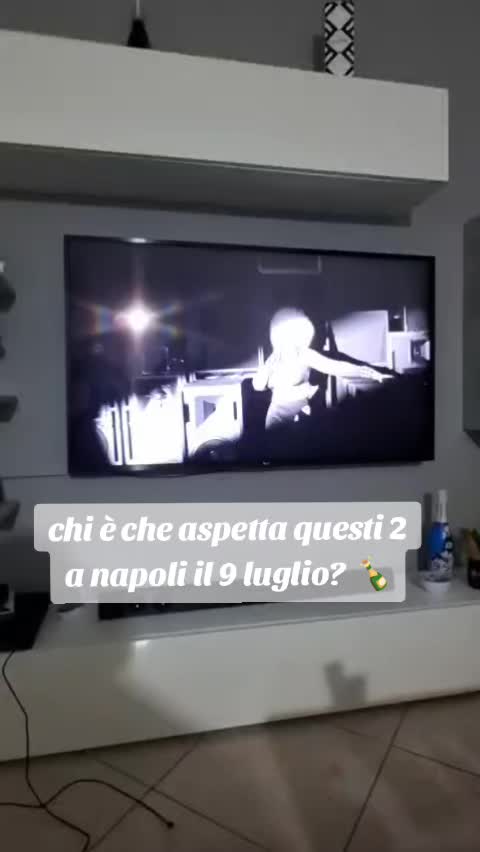 @Antimo Lucci
