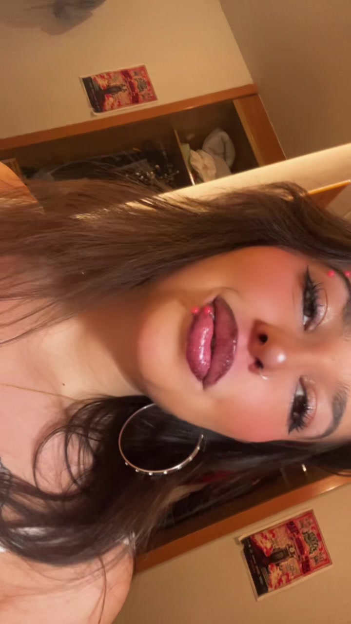 @๐๐๐๐