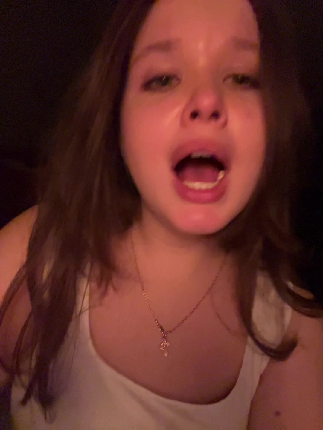 @mrshmlwow