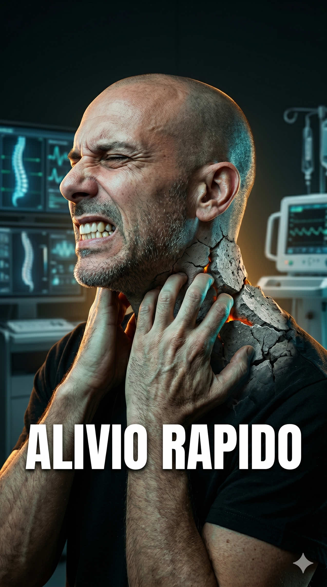 @David  Terapeuta