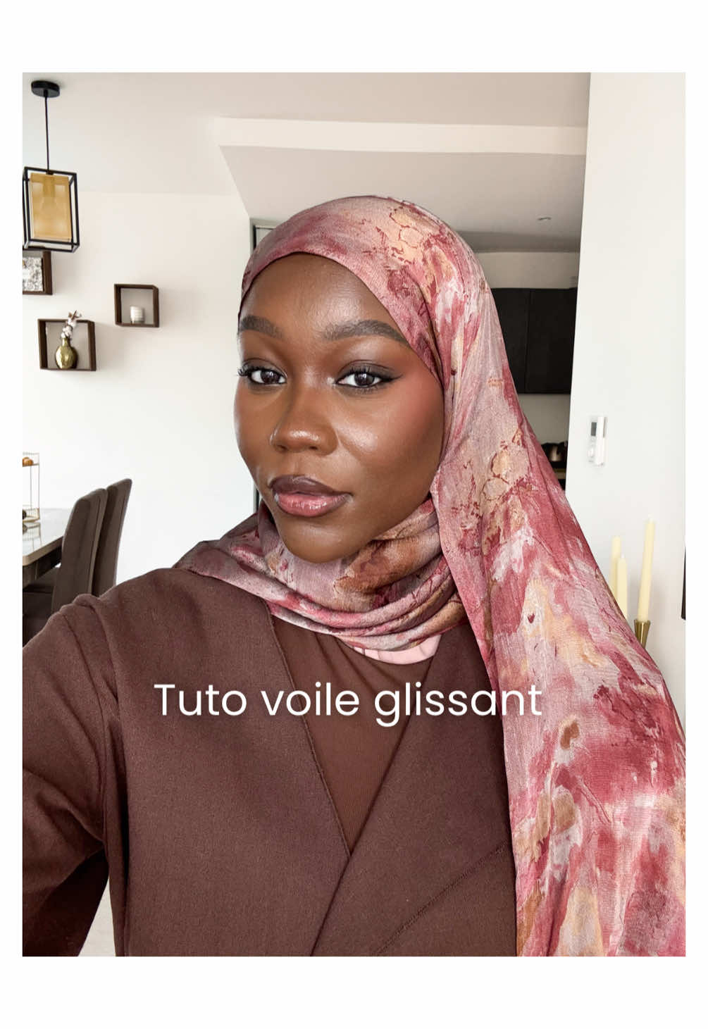@Maïmouna