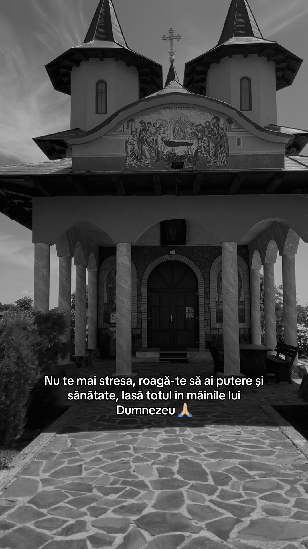 @Cosmin 🧃
