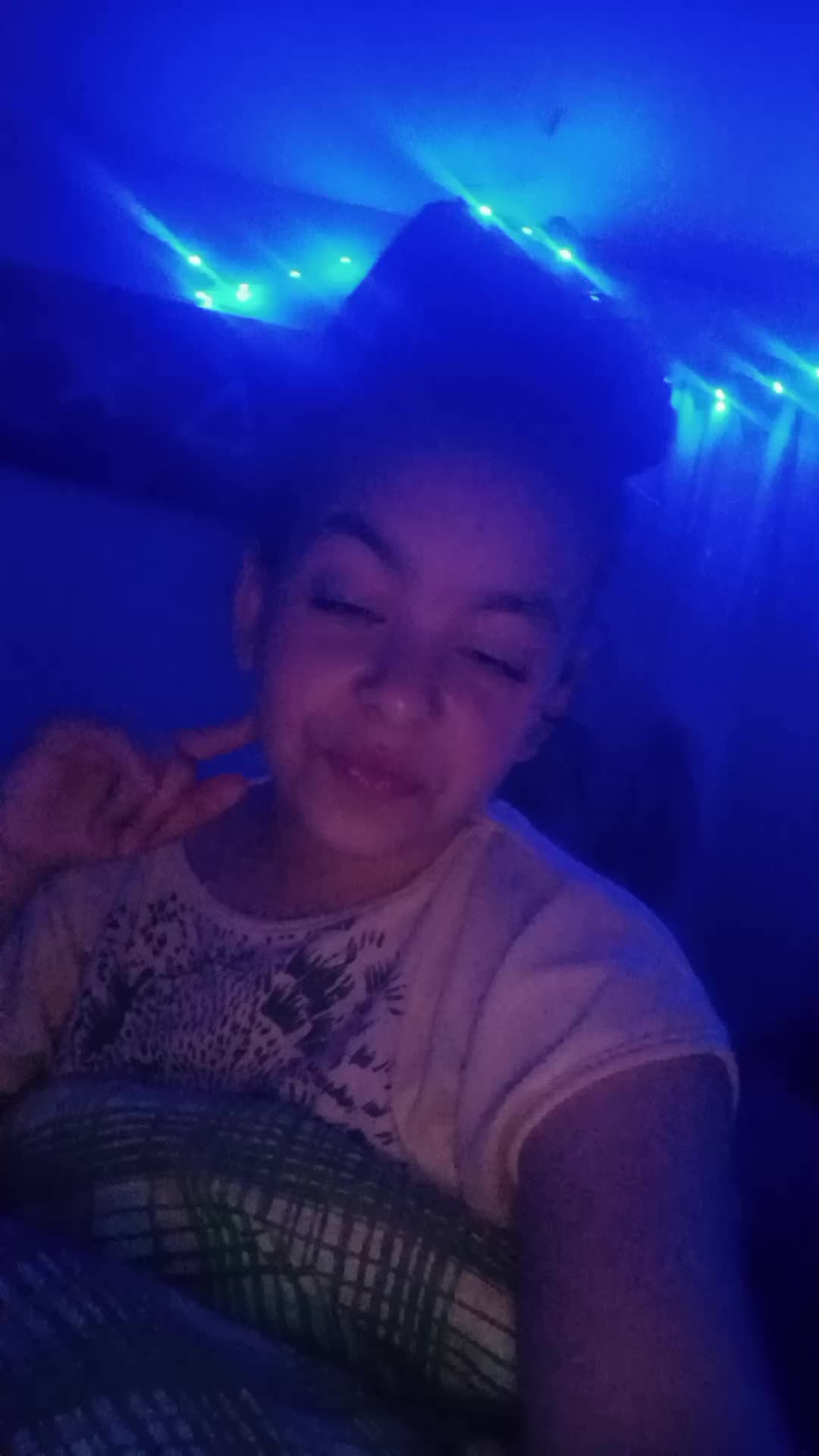 @Abig&egrave;l❤❤