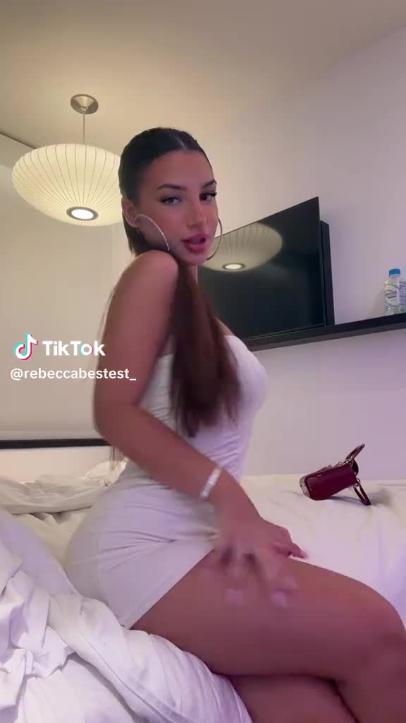 @⚜️post&repostgirls⚜️
