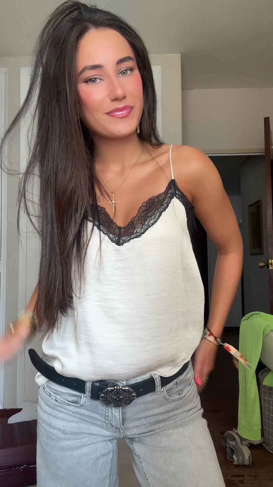 @martaahernandez_