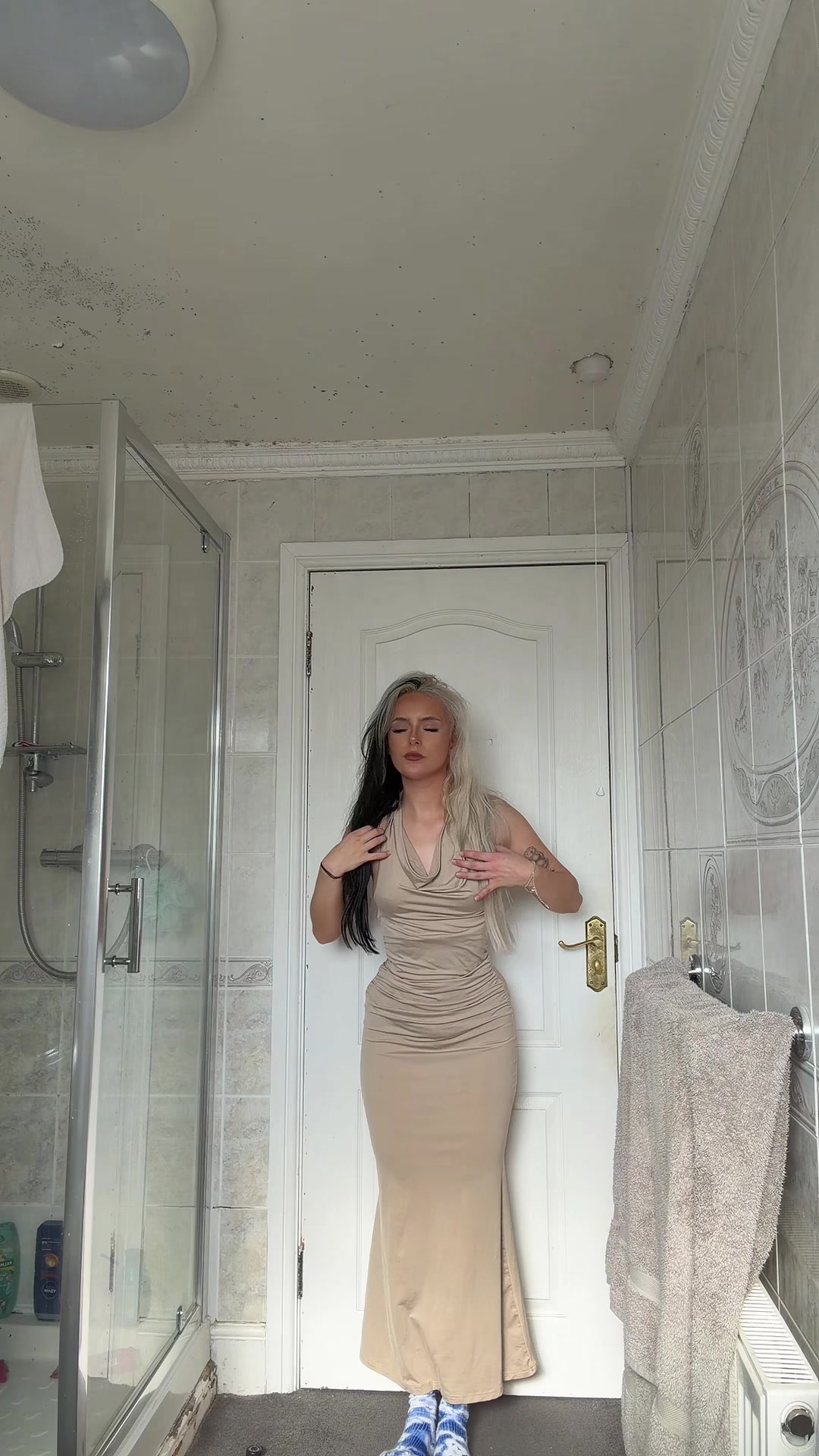 @Ur mom🥰😍