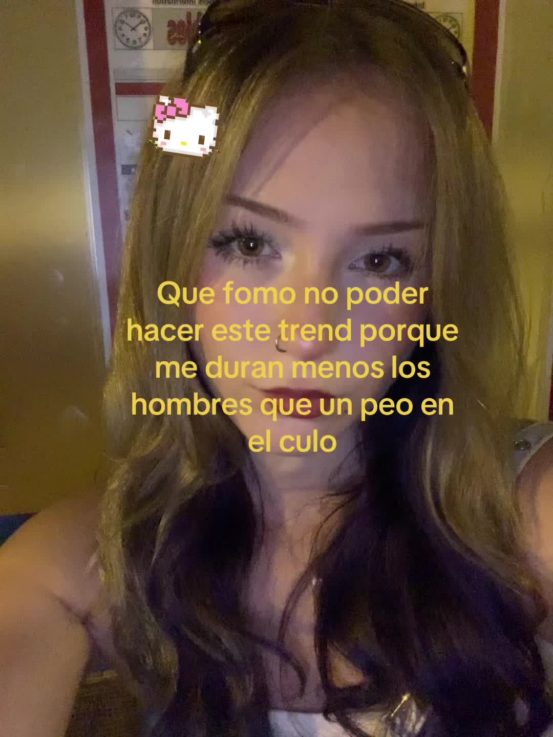 @𝑨.🪽