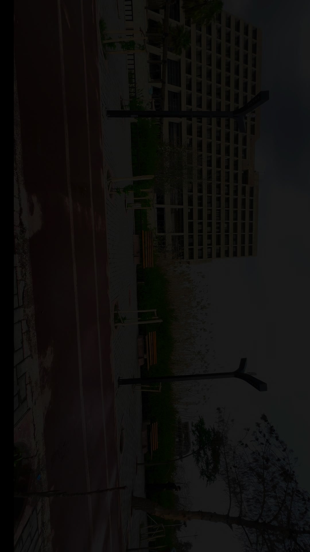 @يونس النقيب