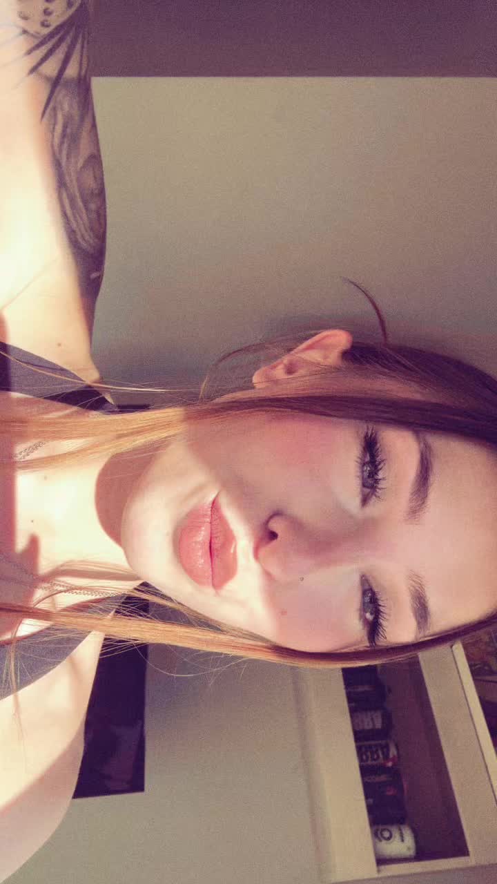 @Nerea🤍