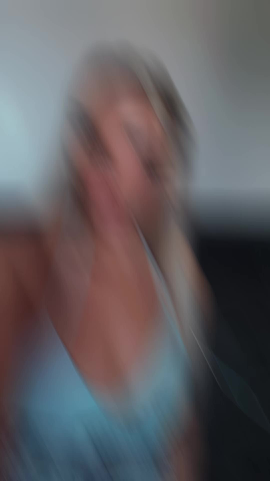 @Carly ๐