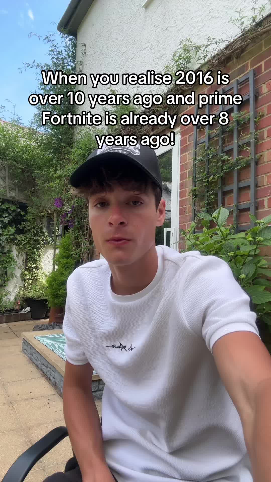 @Retsub