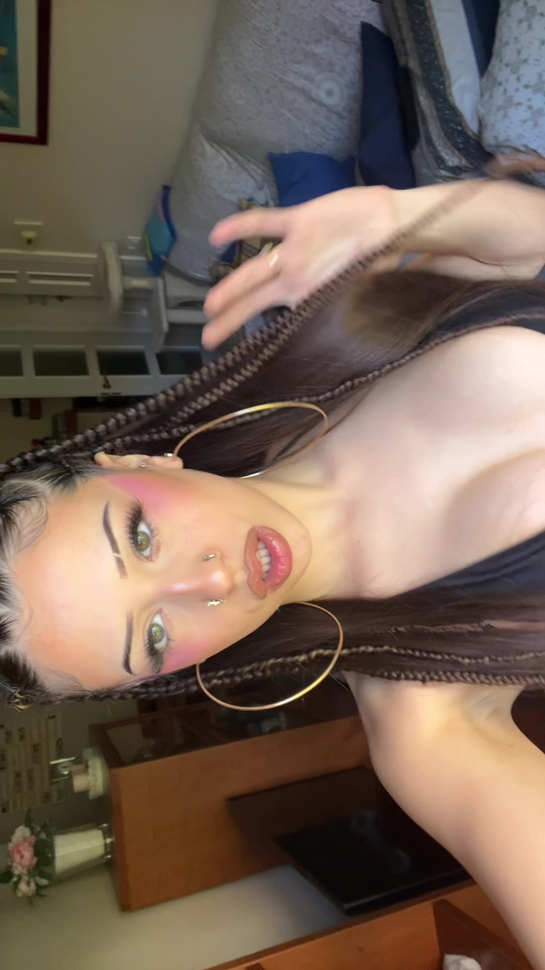@🐆