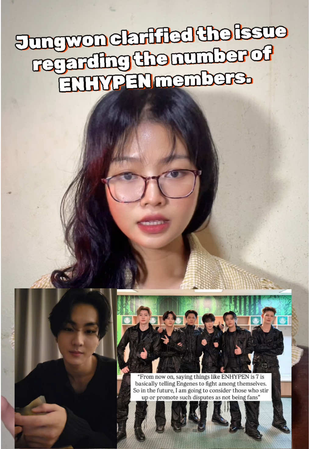 @Emerald_Mg : မောင်