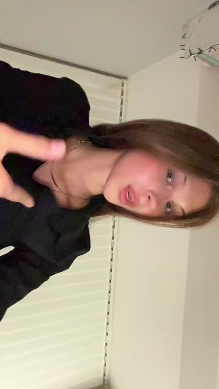 @ola41477