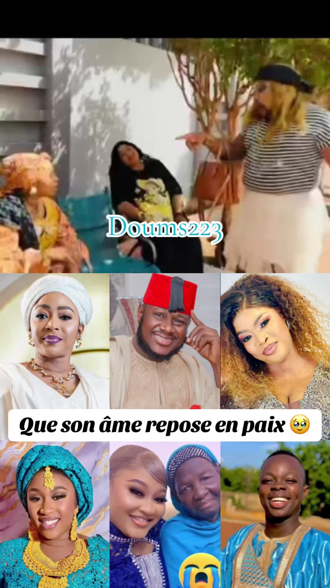 @Doums223 🇲🇱🇫🇷