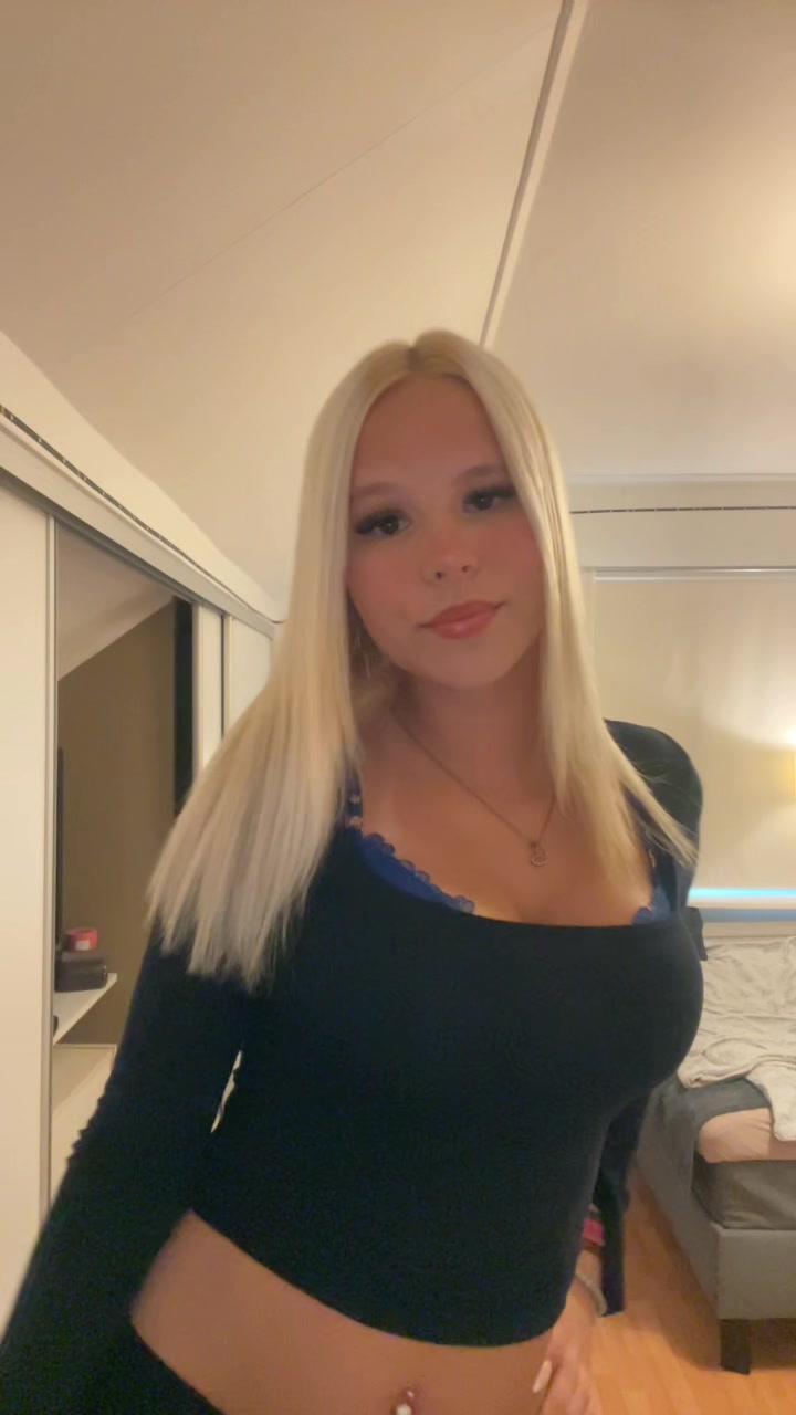 @𝓐𝓻𝔀𝓮𝓷 𝓟𝓪𝓾𝓵𝓲𝓷𝓪❤️