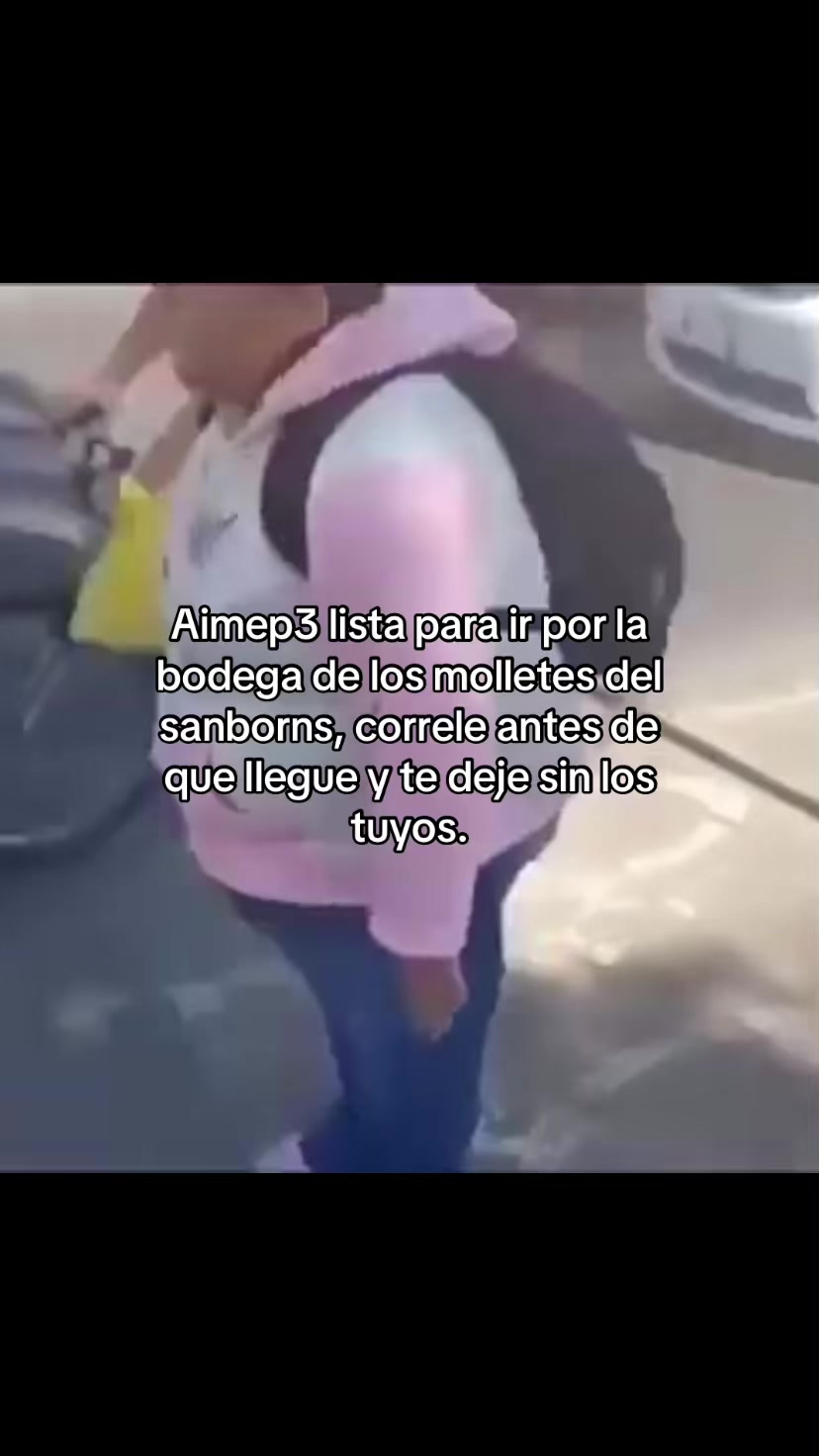@Zoni