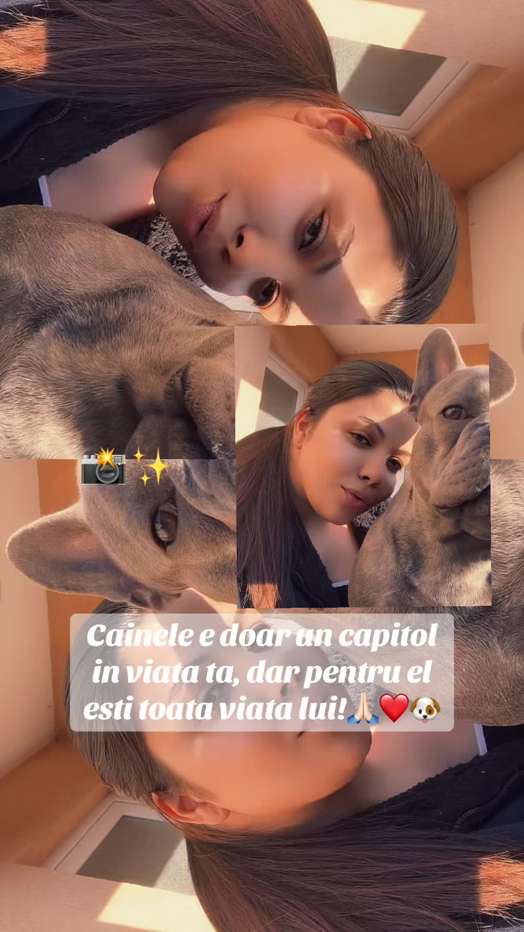 @🌺Rebeca 🌺