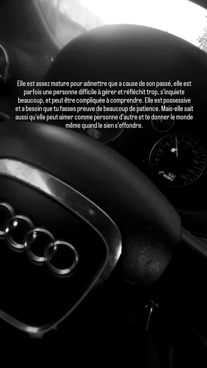 @Couty_Official
