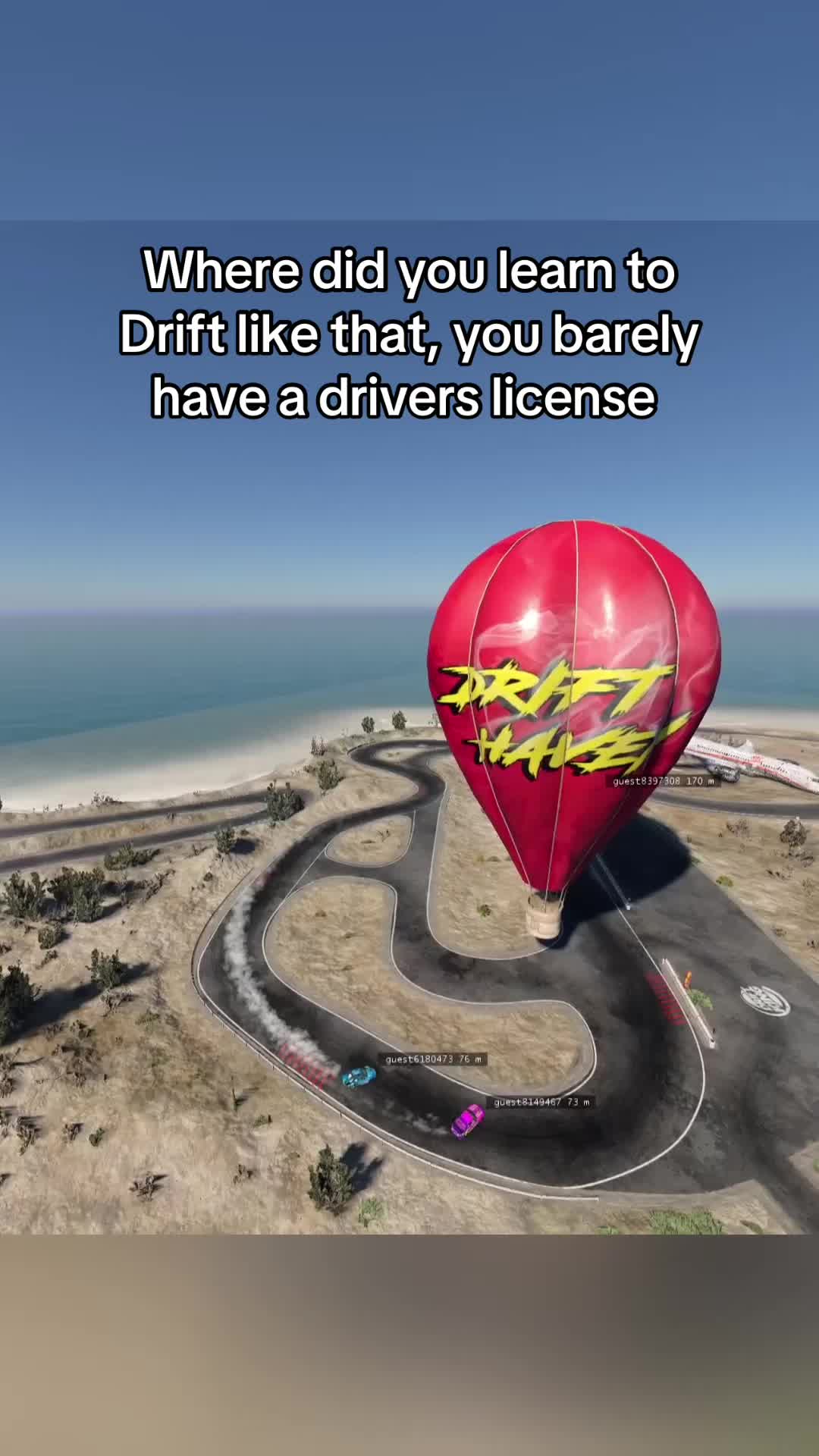 @Beamng.Drive