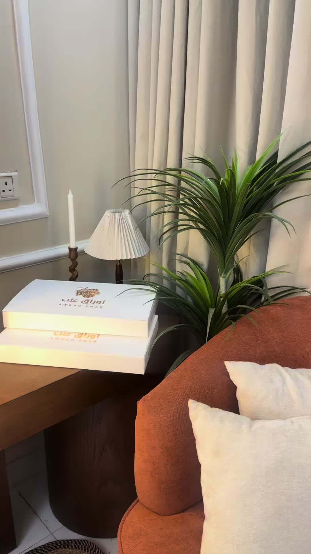@وضحى المري 🇸🇦موثوق