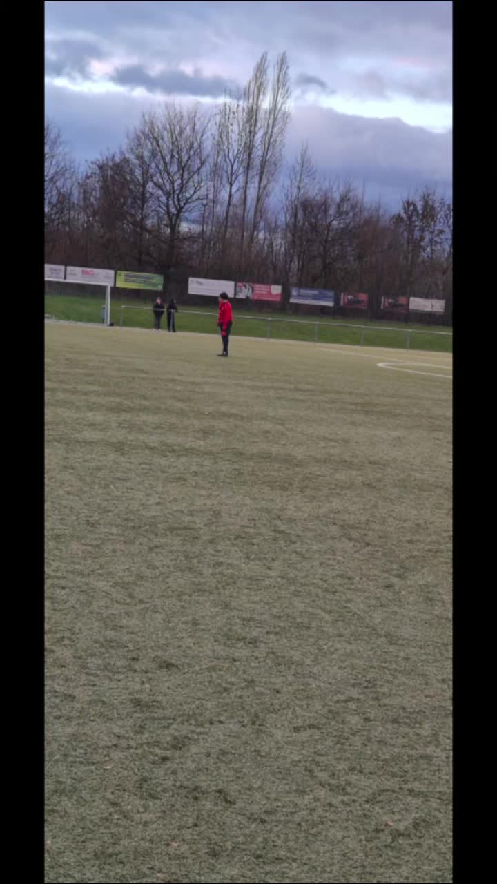 @C1_jugend