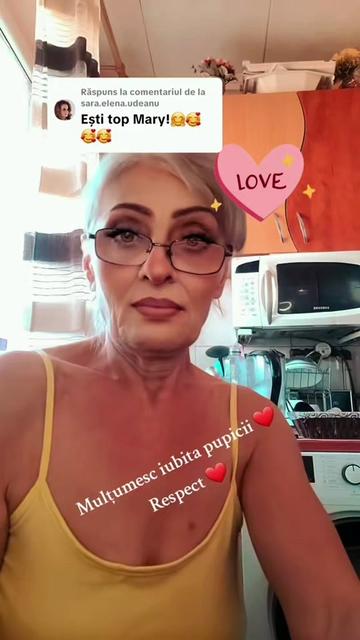 @💫🦋Mariana1 💫🦋