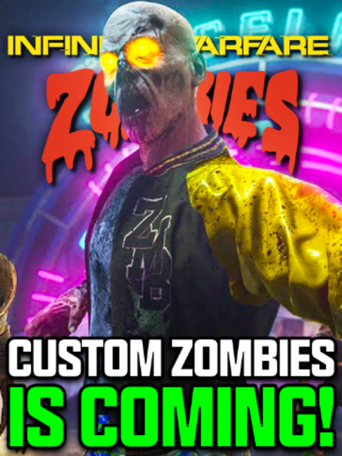 @MrDalekJD
