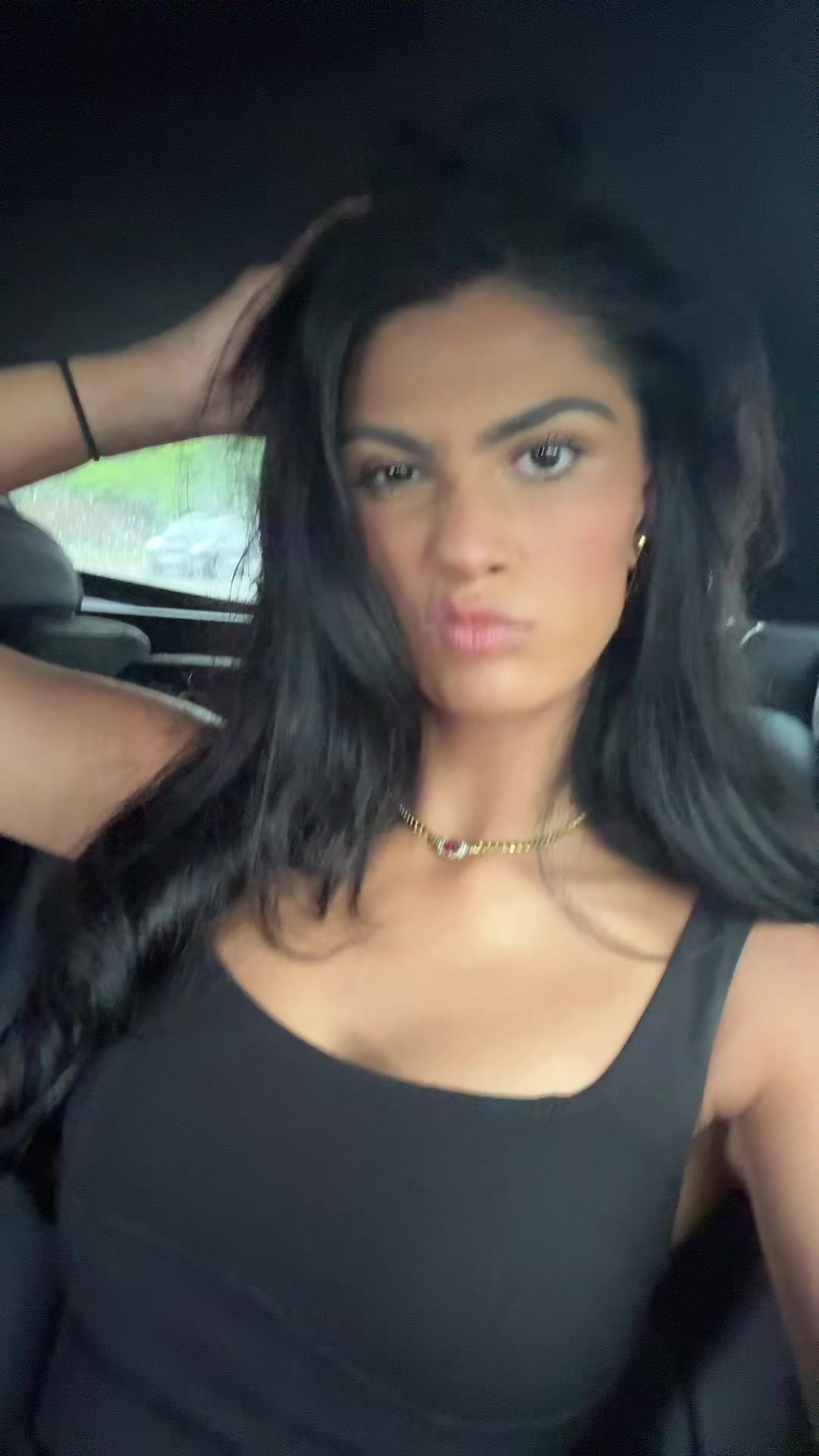 @S