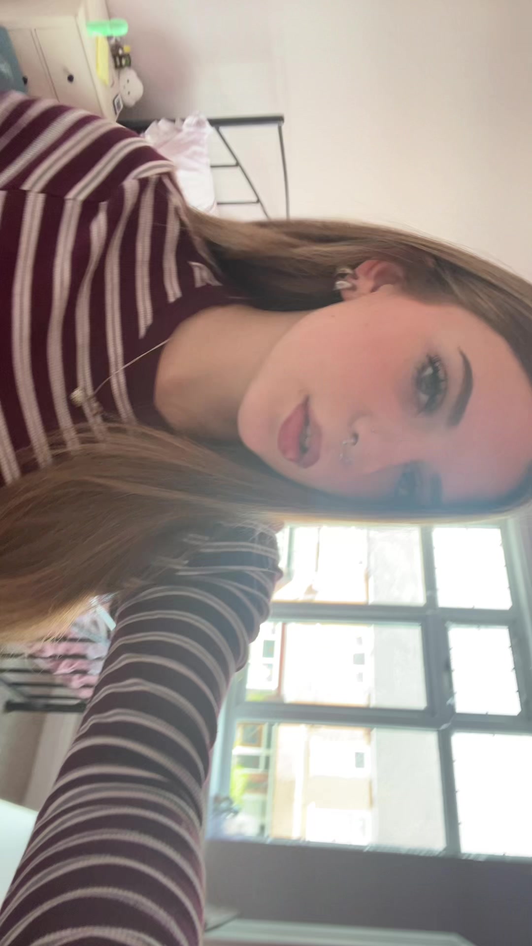 @ᵉˡˡⁱᵉ